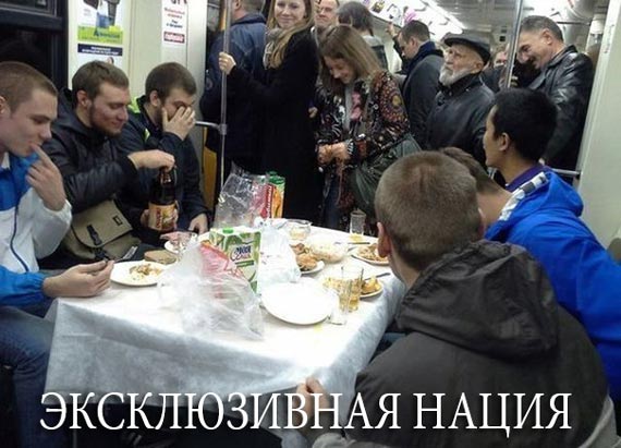 Free Speech. ������� ����� ������ ����������.