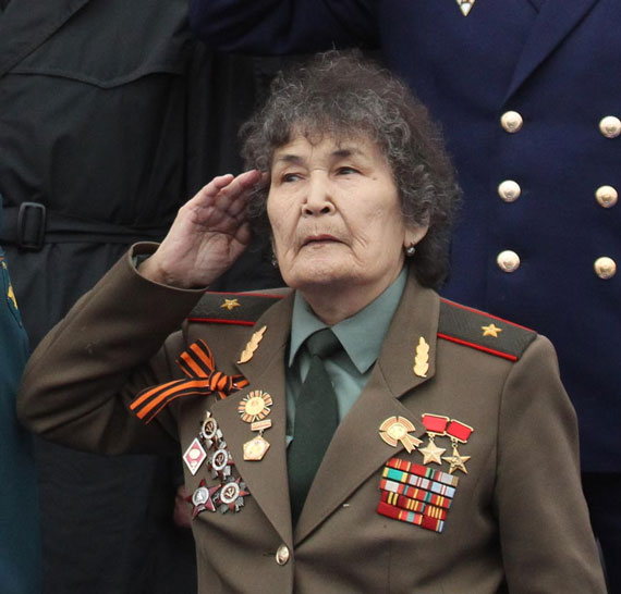 Free Speech. ������� ����� ������ ����������.