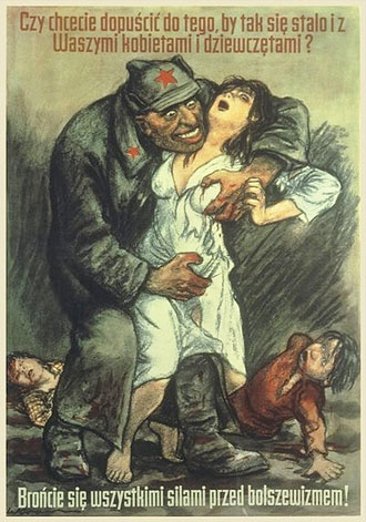 Free Speech. ������� ����� ������ ����������.