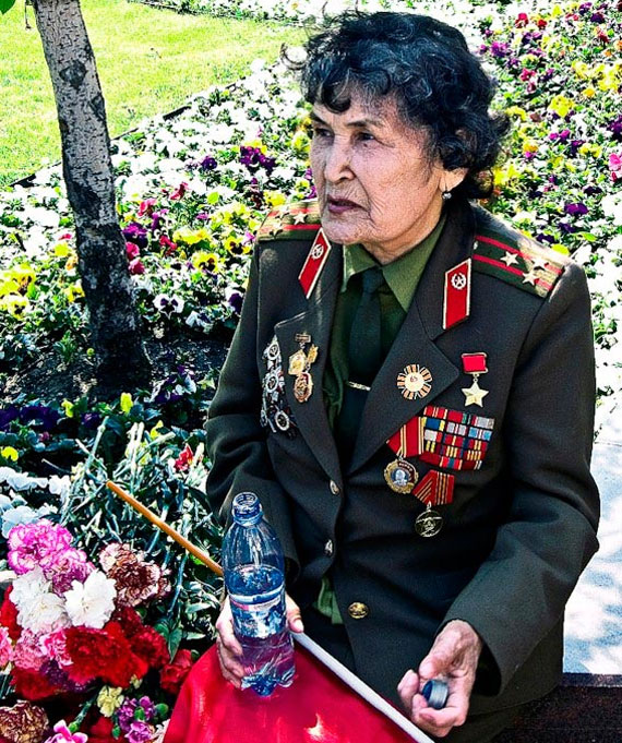 Free Speech. ������� ����� ������ ����������.