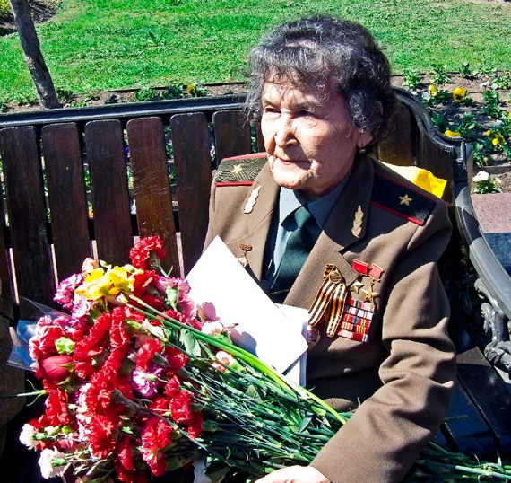 Free Speech. ������� ����� ������ ����������.