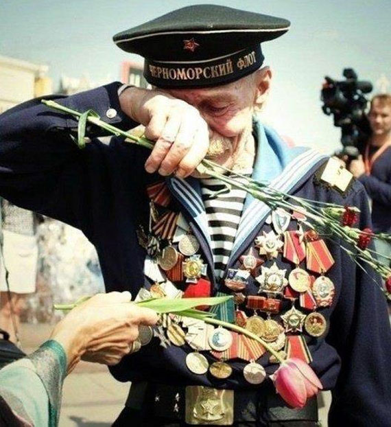 Free Speech. ������� ����� ������ ����������.