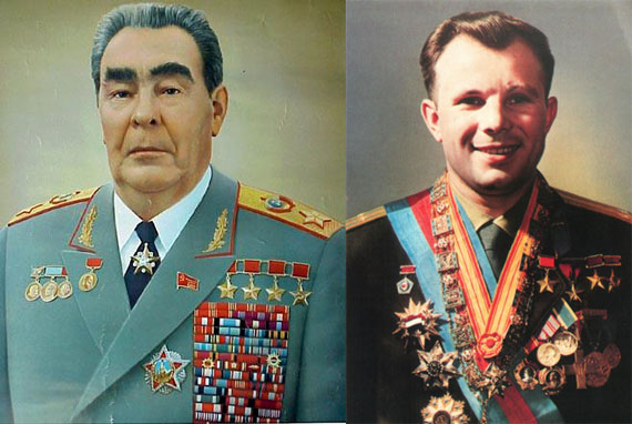 Free Speech. ������� ����� ������ ����������.