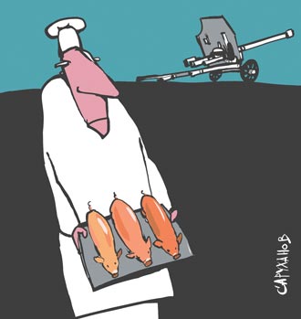 Free Speech. ������� ����� ������ ����������.