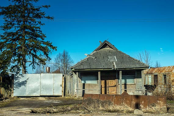 Free Speech. ������� ����� ������ ����������.