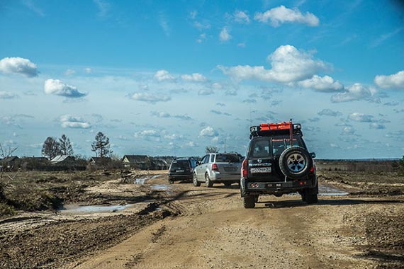 Free Speech. ������� ����� ������ ����������.