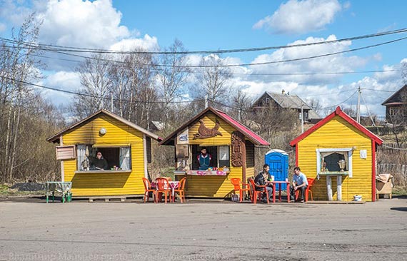 Free Speech. ������� ����� ������ ����������.