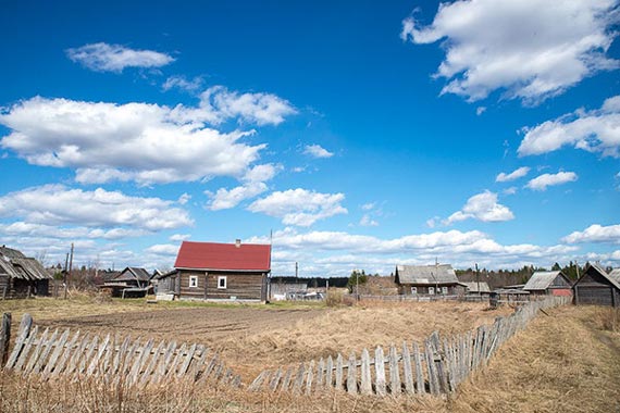 Free Speech. ������� ����� ������ ����������.