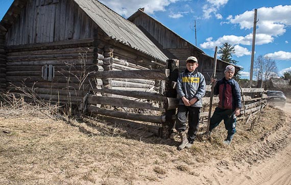 Free Speech. ������� ����� ������ ����������.