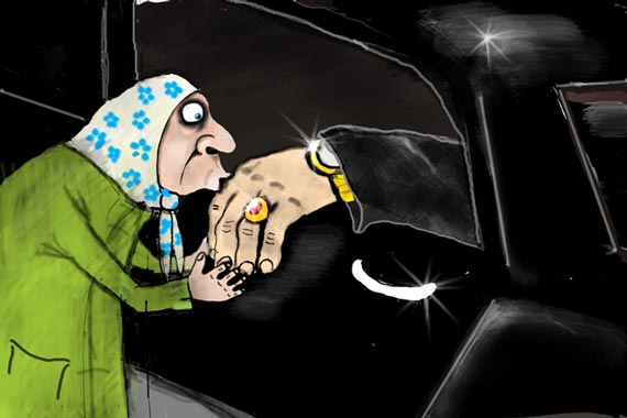 Free Speech. ������� ����� ������ ����������.