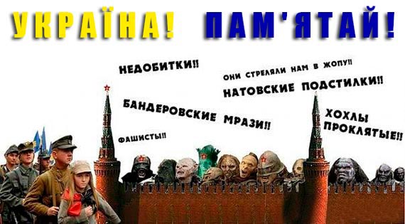 Free Speech. ������� ����� ������ ����������.