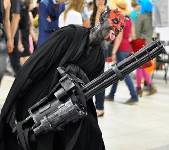 Free Speech. ������� ����� ������ ����������.