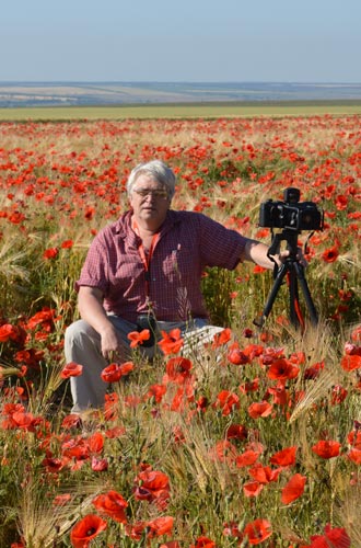 Free Speech. ������� ����� ������ ����������.