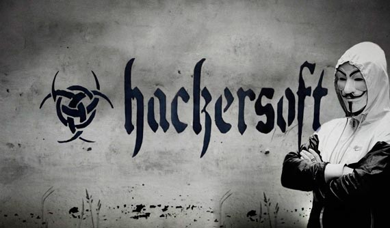 Free Speech. ������� ����� ������ ����������.