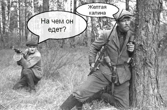 Free Speech. ������� ����� ������ ����������.