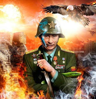 Free Speech. ������� ����� ������ ����������.