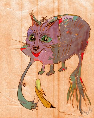 Free Speech. ������� ����� ������ ����������.