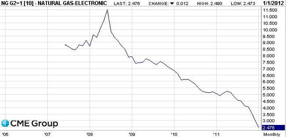 Free Speech. ������� ����� ������ ����������.