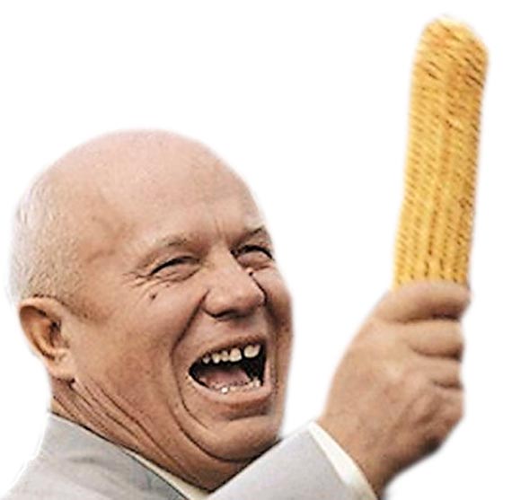 Free Speech. ������� ����� ������ ����������.