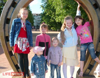 Free Speech. ������� �����. ����.