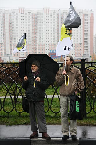 Free Speech. ������� �����. ��� �����.