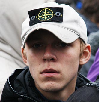 Free Speech. ������� �����. ��� �����.