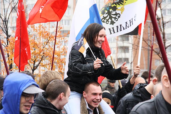 Free Speech. ������� �����. ��� �����. 88 ������ �������� ������.