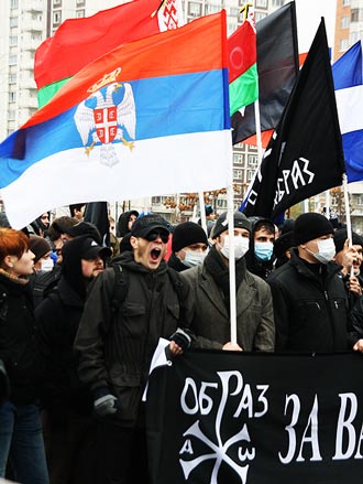 Free Speech. ������� �����. ��� �����.