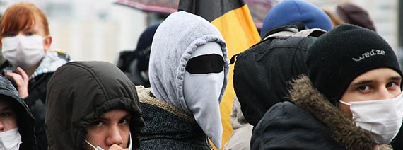 Free Speech. ������� �����. ��� �����. 88 ������ �������� ������.