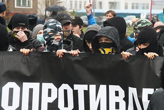 Free Speech. ������� �����. ��� �����. 88 ������ �������� ������.