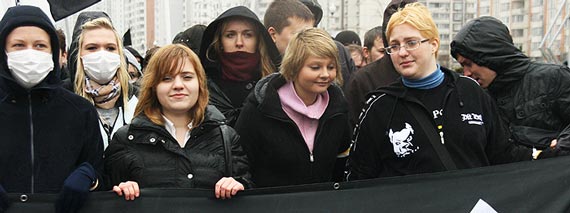 Free Speech. ������� �����. ��� �����. 88 ������ �������� ������.