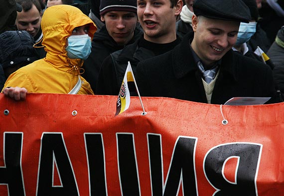 Free Speech. ������� �����. ��� �����. 88 ������ �������� ������.