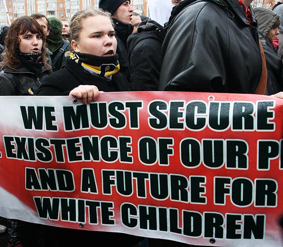 Free Speech. ������� �����. ��� �����. 88 ������ �������� ������.