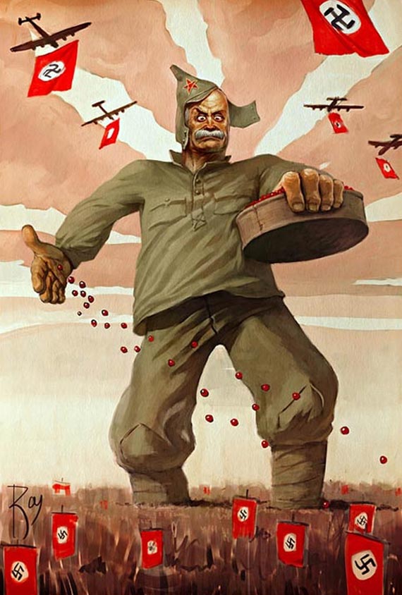 Free Speech. ������� �����. ������� ��������. 100 ��������� ������.