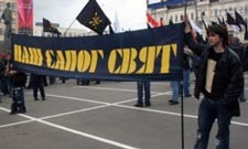 Free Speech. ������� �����. 100 ��������� ������.