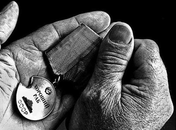 Free Speech. ������� �����. ��� ����.