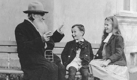 Free Speech. ������� �����. ��� ���������� �������.