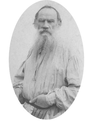 Free Speech. ������� �����. ��� �������.