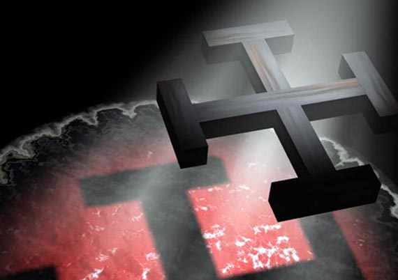 Free Speech. ������� �����. ������.