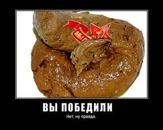 Free Speech. ������� �����. �� ��������. ���, �� ������.