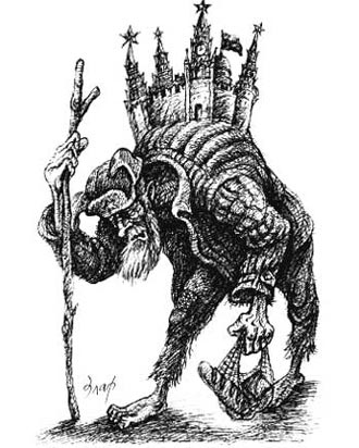 Free Speech. ������� �����.