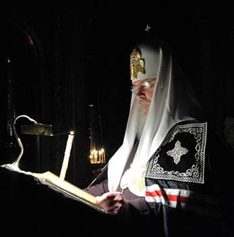 Free Speech. ������� �����.