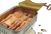 Free Speech. ������� �����.