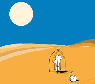 Free Speech. ������� �����.