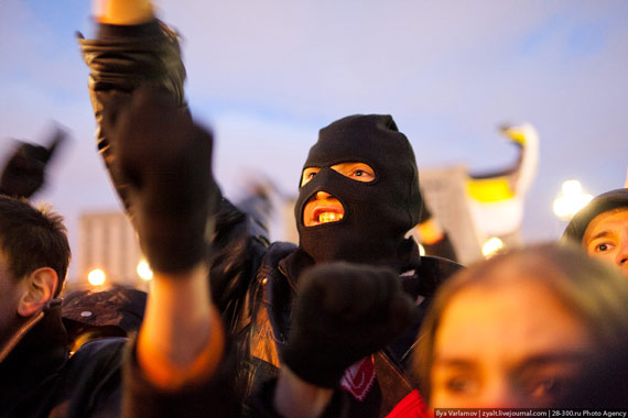 Free Speech. ������� �����. ������������ ���� ��������� �� ������. �������, 2010 ����.