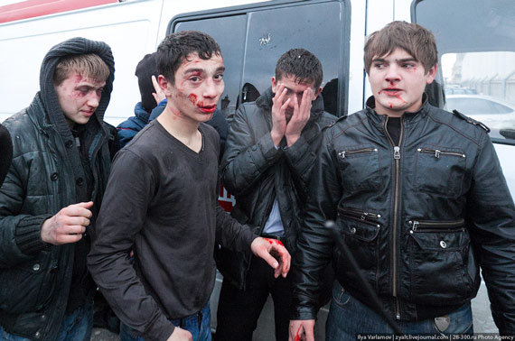 Free Speech. ������� �����. ������������ ���� ��������� �� ������. �������, 2010 ����.