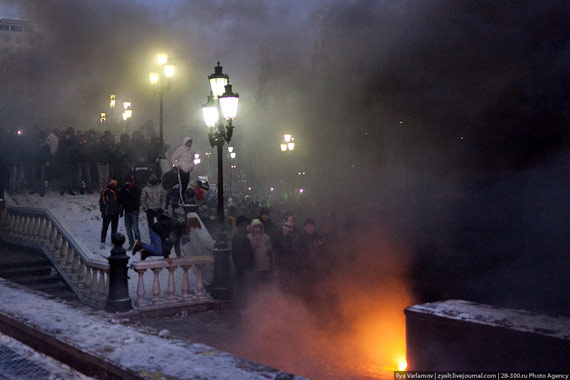 Free Speech. ������� �����. ������������ ���� ��������� �� ������. �������, 2010 ����.