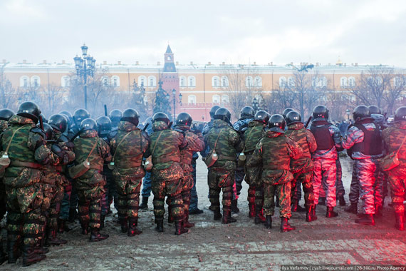 Free Speech. ������� �����. ������������ ���� ��������� �� ������. �������, 2010 ����.