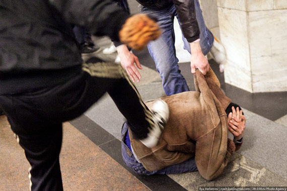 Free Speech. ������� �����. ������������ ���� ��������� �� ������. �������, 2010 ����.