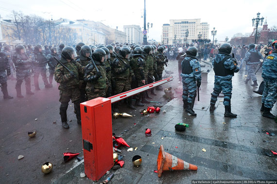 Free Speech. ������� �����. ������������ ���� ��������� �� ������. �������, 2010 ����.